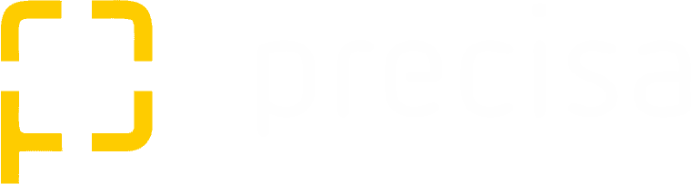 Logo Precisa